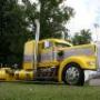 Dean Yoder Photo 18
