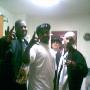 Bobby Porter Photo 40