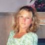 Debra Bouchard Photo 14