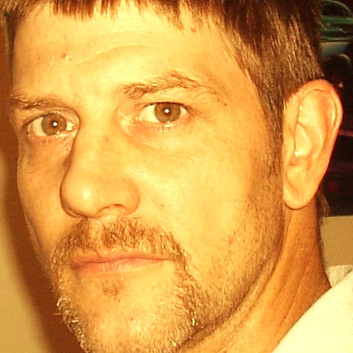 John Jacobs Photo 47
