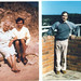Dorothy Hendricks Photo 20