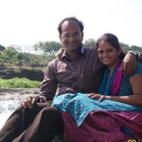 Jayesh Patel Photo 12