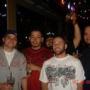 Carlos Reyna Photo 41