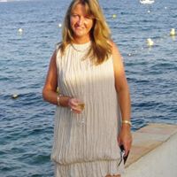 Angela Rowley Photo 13