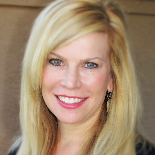 Ann Meyer Photo 15