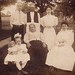 Margaret Kane Photo 28