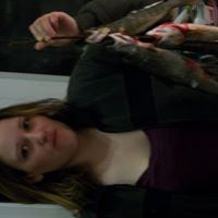 Nicole Fry Photo 22