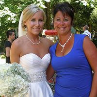 Debbie Burgess Photo 8