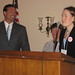 Mary Shuler Photo 23