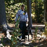 Michael Tibbetts Photo 31