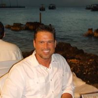 Russell Meyer Photo 32