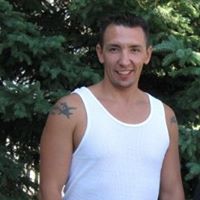 Dale Marvin Photo 16