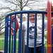 Randall Carr Photo 12