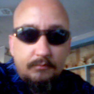 Robert Talbert Photo 35