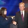 Katy Chavez Photo 22