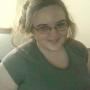 Sarah Tokar Photo 3
