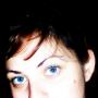 Jana Peterson Photo 22