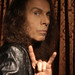 James Peace Photo 8