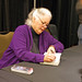 Vicki Lane Photo 14