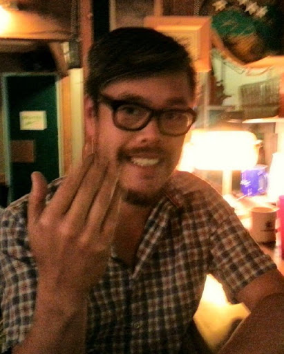 John Carrillo Photo 5