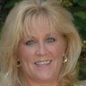 Cheryl Anderson Photo 37