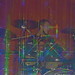 Len Erickson Photo 12