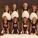 Amy Mullens Photo 5