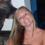 Tabitha Howard Photo 25