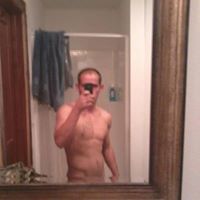 Joshua Doty Photo 11