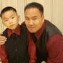 William Vann Photo 25