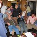 Colleen Morris Photo 21
