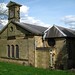 Michael Holbrook Photo 14