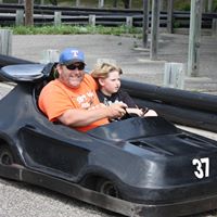 John Gerhardt Photo 22