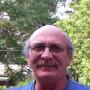 Darrell Huffman Photo 23