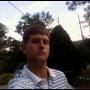 Anthony Gary Photo 40