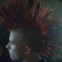 Donny Frye Photo 6