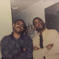 Jeffery Hall Photo 25