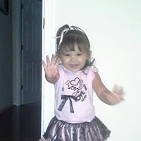 Suzie Childers Photo 4