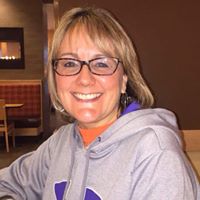 Nancy Sutphin Photo 11