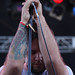 Lee Miles Photo 30