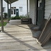 Joseph Kitchen Photo 33