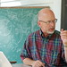 Charles Doering Photo 15