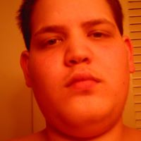 Brandon Goodman Photo 23