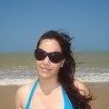 Juliana Borges Photo 21