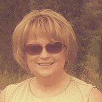 Susan Cady Photo 26