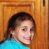 Sarah Sheets Photo 8