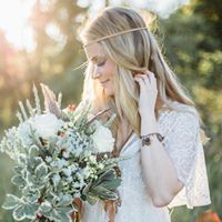 Helen Koehler Photo 18