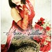 Anna Williams Photo 20