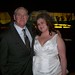 Kelly Brogan Photo 16