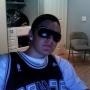 Anthony King Photo 26